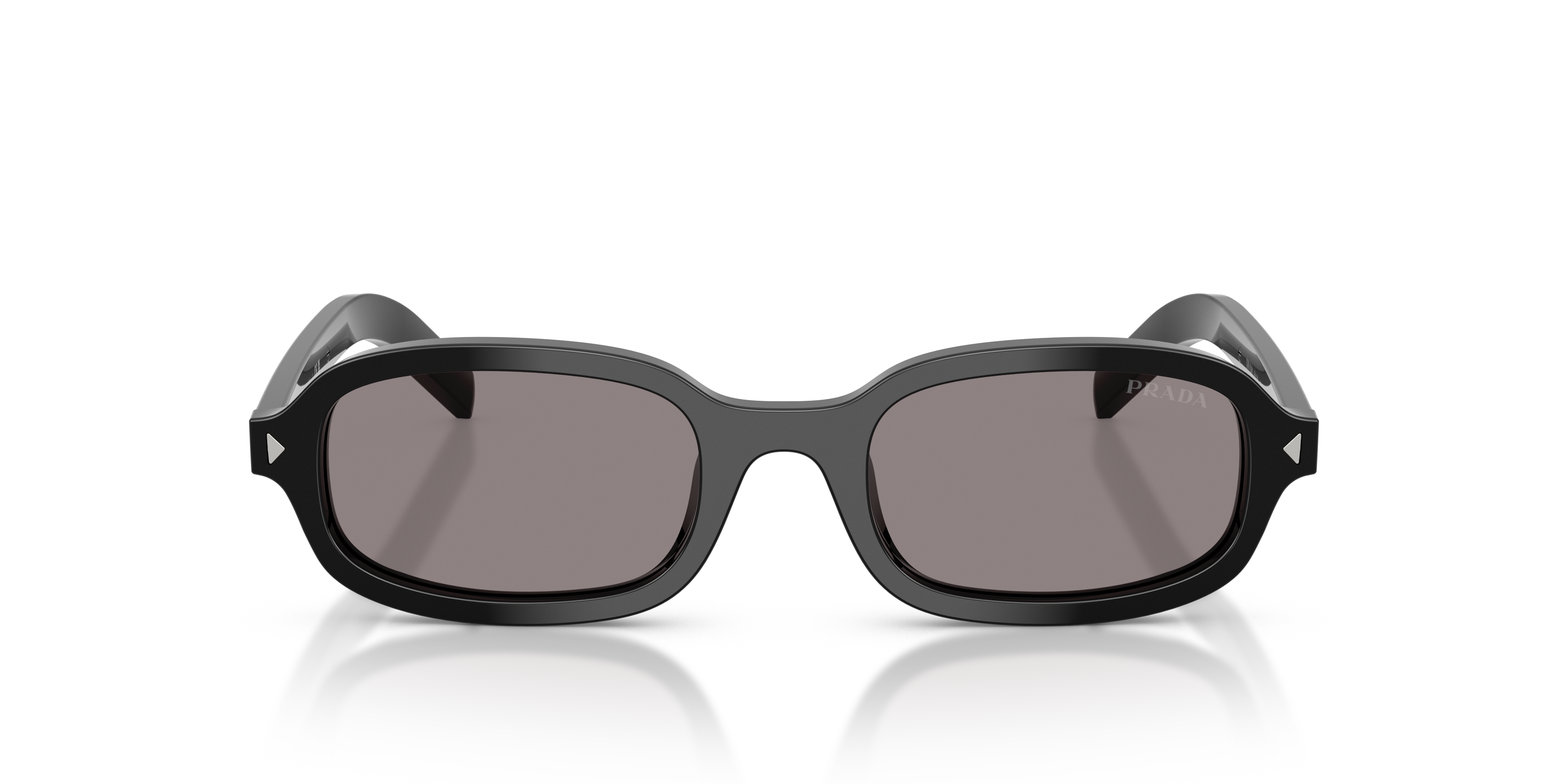 Prada PR D06S 16K03D  